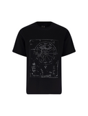 Rick Owens Brad T