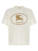 Burberry 'Seth' T Shirt