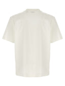 Burberry 'Seth' T Shirt