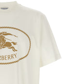 Burberry 'Seth' T Shirt