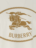 Burberry 'Seth' T Shirt