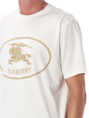 Camicie e polo Burberry