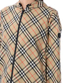 Burberry Coats