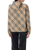 Burberry Coats