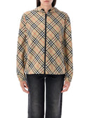 Burberry Coats