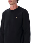 Burberry -Kleidung .... Schwarz