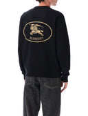 Burberry -Kleidung .... Schwarz