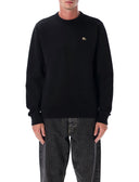 Burberry -Kleidung .... Schwarz