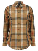 Burberry 'Lapwing' Hemd