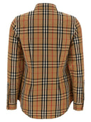Burberry 'Lapwing' Hemd