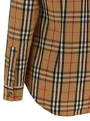Burberry 'Lapwing' Hemd