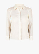 Dries Van Noten Clavinia 3112 W.W.Shirt Ivo