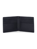 Burberry Wallets