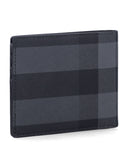 Burberry Wallets
