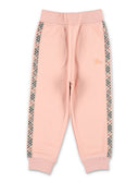 Abbigliamento Burberry....