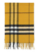 Burberry-Schals