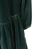 Il Gufo Vestito M.Poumon