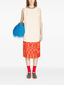Dries Van Noten Hutty 3606 W.K.Ss.T Shirt Black