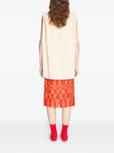 Dries Van Noten Hutty 3606 W.K.Ss.T Shirt Black
