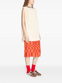 Dries Van Noten Hutty 3606 W.K.Ss.T Shirt Black