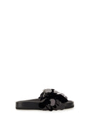 Paco Rabanne Sparkle Sandal