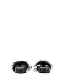 Paco Rabanne Sparkle Sandal