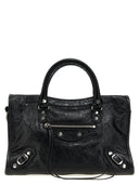 Balenciaga 'Le City Tasche S'Handtasche