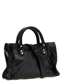 Balenciaga 'Le City Tasche S'Handtasche