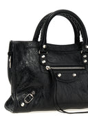 Balenciaga 'Le City Tasche S'Handtasche