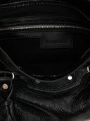 Balenciaga 'Le City Tasche S'Handtasche