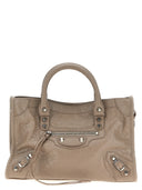 Balenciaga 'Le City Bag S' Handbag