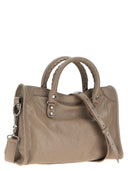 Balenciaga 'Le City Bag S' Handbag