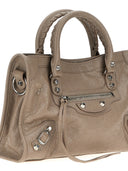 Balenciaga 'Le City Bag S' Handbag