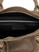 Balenciaga 'Le City Bag S' Handbag