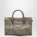 Balenciaga le City Small fourre-tout