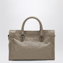 Balenciaga le City Small fourre-tout