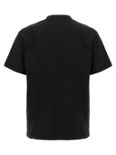 Stone Island Logo Patch T -Shirt
