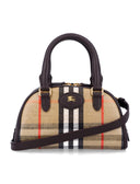 Torby Burberry ..