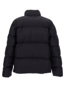 Stone Island 'Garment Dyed Crinkle Reps R Ny Down Jacket
