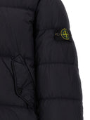 Stone Island 'Garment Dyed Crinkle Reps R Ny Down Jacket