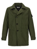 Stone Island 'David Tc' Jacke