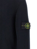 Stone Island 'RWS' tröja