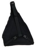 Stone Island One ramię z haftem logo