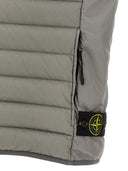 Stone Island 100 Gripted kamizelka