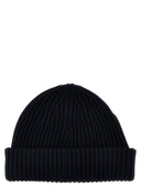 Gorra de 'pescador' de la isla de piedra