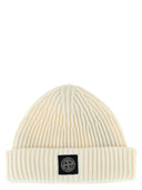 Cappello "Fisherman" di Stone Island