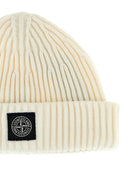 Cappello "Fisherman" di Stone Island