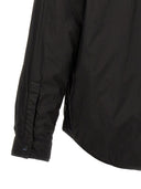 Overshert "luce esterna leggera" di Stone Island