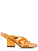 Dries Van Noten W.L.Shoes Q.0207 Ora