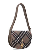 Burberry-Taschen..